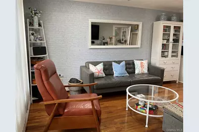 175 Beach 29 Street, Far Rockaway, NY 11691 - Photo 8
