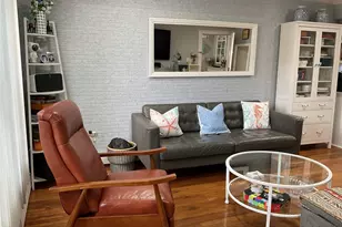 1-75 Beach 29th St, Far Rockaway, NY 11691 - Photo 8