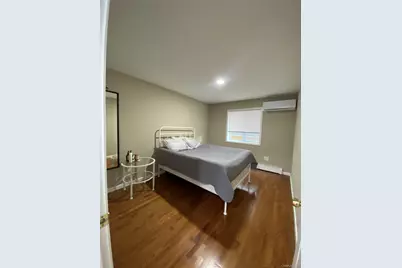 175 Beach 29 Street, Far Rockaway, NY 11691 - Photo 22