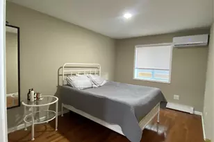 1-75 Beach 29th St, Far Rockaway, NY 11691 - Photo 22