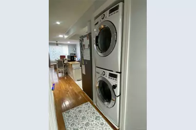 175 Beach 29 Street, Far Rockaway, NY 11691 - Photo 12