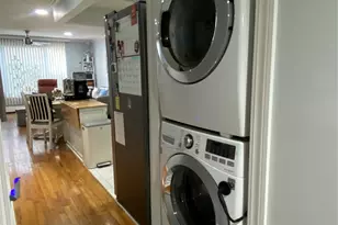 1-75 Beach 29th St, Far Rockaway, NY 11691 - Photo 12