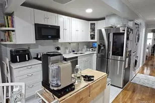 1-75 Beach 29th St, Far Rockaway, NY 11691 - Photo 2