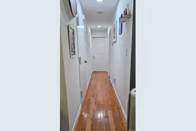 175 Beach 29 Street, Far Rockaway, NY 11691 - Photo 16