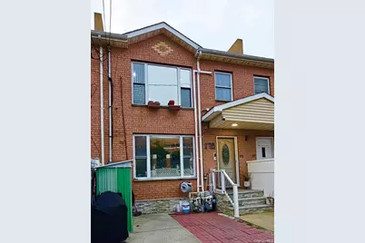175 Beach 29 Street, Far Rockaway, NY 11691 - Photo 26