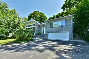 13 Vista Dr, Great Neck, NY 11021 - Photo 4