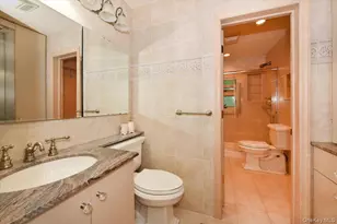 13 Vista Dr, Great Neck, NY 11021 - Photo 22
