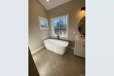 8   (Lot #1) Sunset Lane, New Hampton, NY 10958 - Photo 20