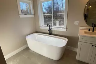 8 Sunset Ln Lot 1, New Hampton, NY 10958 - Photo 20