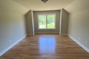 8 Sunset Ln Lot 1, New Hampton, NY 10958 - Photo 24