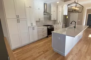8 Sunset Ln Lot 1, New Hampton, NY 10958 - Photo 8