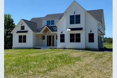 8   (Lot #1) Sunset Lane, New Hampton, NY 10958 - Photo 2