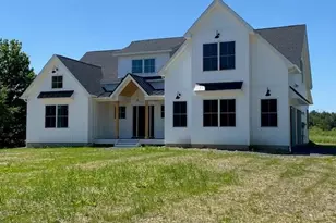 8 Sunset Ln Lot 1, New Hampton, NY 10958 - Photo 2