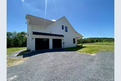 8   (Lot #1) Sunset Lane, New Hampton, NY 10958 - Photo 6