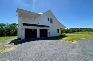 8 Sunset Ln Lot 1, New Hampton, NY 10958 - Photo 6