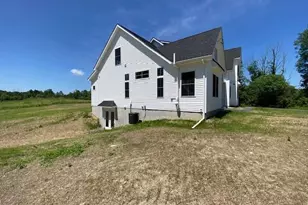 8 Sunset Ln Lot 1, New Hampton, NY 10958 - Photo 4