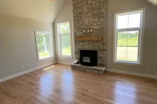 8 Sunset Ln Lot 1, New Hampton, NY 10958 - Photo 12