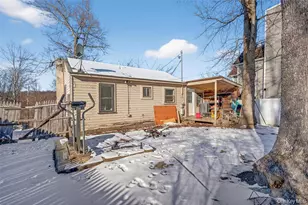 488 Tally Ho Rd, Middletown, NY 10940 - Photo 2