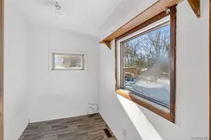 488 Tally Ho Rd, Middletown, NY 10940 - Photo 16