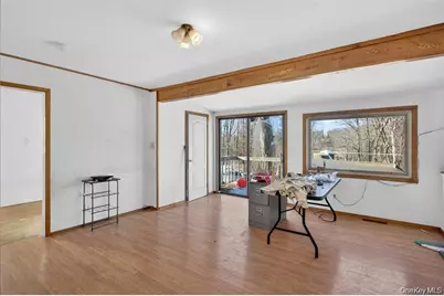 488 Tally Ho Road, Middletown, NY 10940 - Photo 6