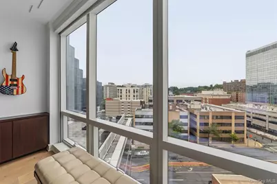 5 Renaissance Square #9A, White Plains, NY 10601 - Photo 16