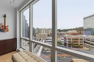 5 Renaissance Square, White Plains, NY 10601 - Photo 16