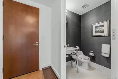5 Renaissance Square #9A, White Plains, NY 10601 - Photo 20