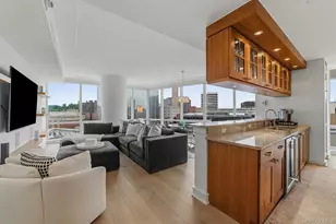 5 Renaissance Square, White Plains, NY 10601 - Photo 4