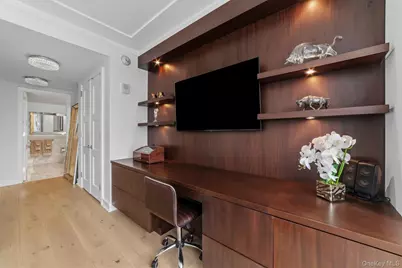 5 Renaissance Square #9A, White Plains, NY 10601 - Photo 14