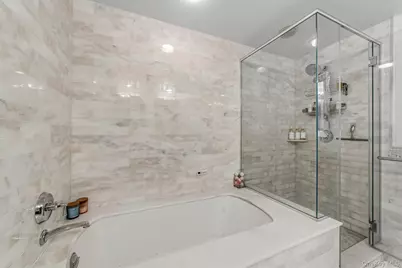 5 Renaissance Square #9A, White Plains, NY 10601 - Photo 18