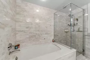 5 Renaissance Square, White Plains, NY 10601 - Photo 18