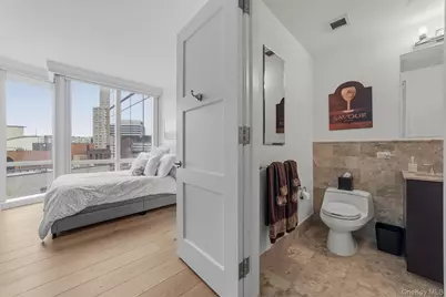 5 Renaissance Square #9A, White Plains, NY 10601 - Photo 10