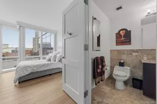 5 Renaissance Square, White Plains, NY 10601 - Photo 10