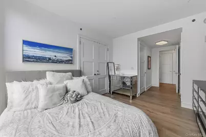 5 Renaissance Square #9A, White Plains, NY 10601 - Photo 8