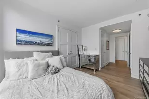 5 Renaissance Square, White Plains, NY 10601 - Photo 8