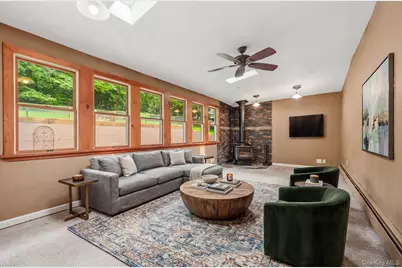 17 Ridge Road, Cortlandt Manor, NY 10567 - Photo 16