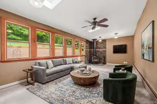 17 Ridge Rd, Cortlandt Manor, NY 10567 - Photo 16