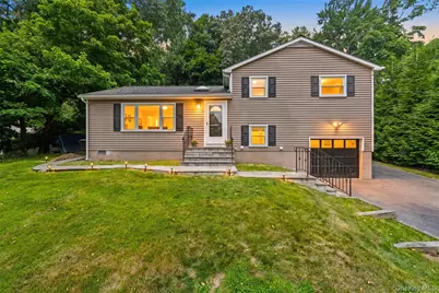 17 Ridge Road, Cortlandt Manor, NY 10567 - Photo 36