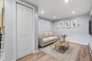 17 Ridge Rd, Cortlandt Manor, NY 10567 - Photo 28