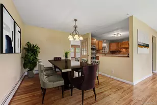 17 Ridge Rd, Cortlandt Manor, NY 10567 - Photo 10