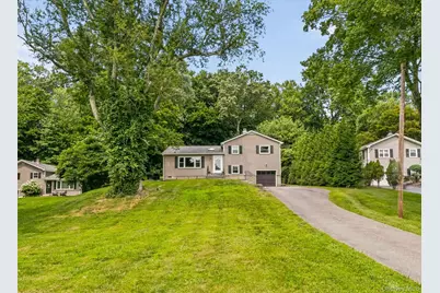 17 Ridge Road, Cortlandt Manor, NY 10567 - Photo 30