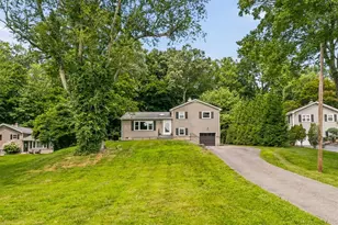 17 Ridge Rd, Cortlandt Manor, NY 10567 - Photo 30