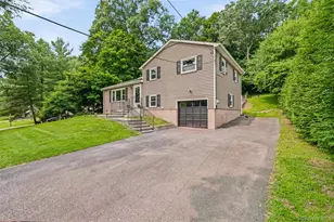 17 Ridge Rd, Cortlandt Manor, NY 10567 - Photo 2