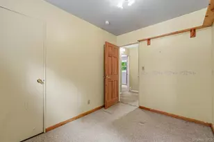 17 Ridge Rd, Cortlandt Manor, NY 10567 - Photo 22