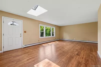 17 Ridge Road, Cortlandt Manor, NY 10567 - Photo 6