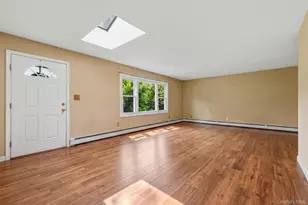 17 Ridge Rd, Cortlandt Manor, NY 10567 - Photo 6