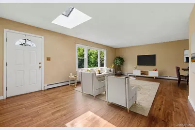 17 Ridge Road, Cortlandt Manor, NY 10567 - Photo 8