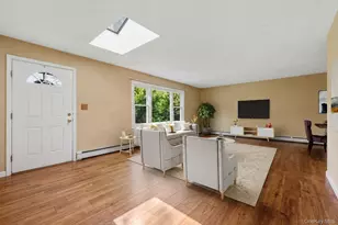 17 Ridge Rd, Cortlandt Manor, NY 10567 - Photo 8