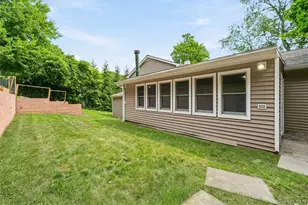 17 Ridge Rd, Cortlandt Manor, NY 10567 - Photo 32