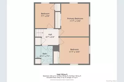 17 Ridge Road, Cortlandt Manor, NY 10567 - Photo 38